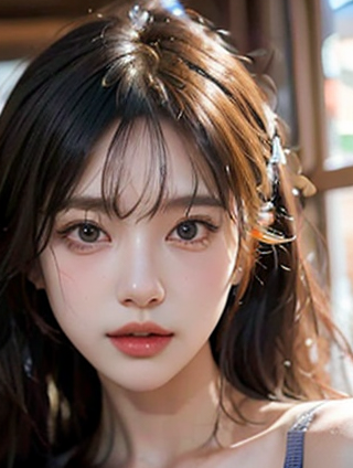 战场与密室：神秘的动画世界探秘